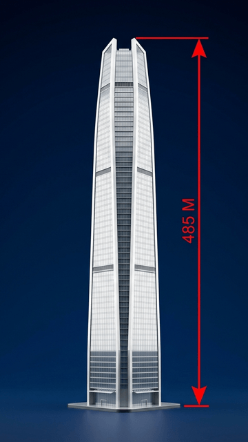 3D 공학 CGI (기본)